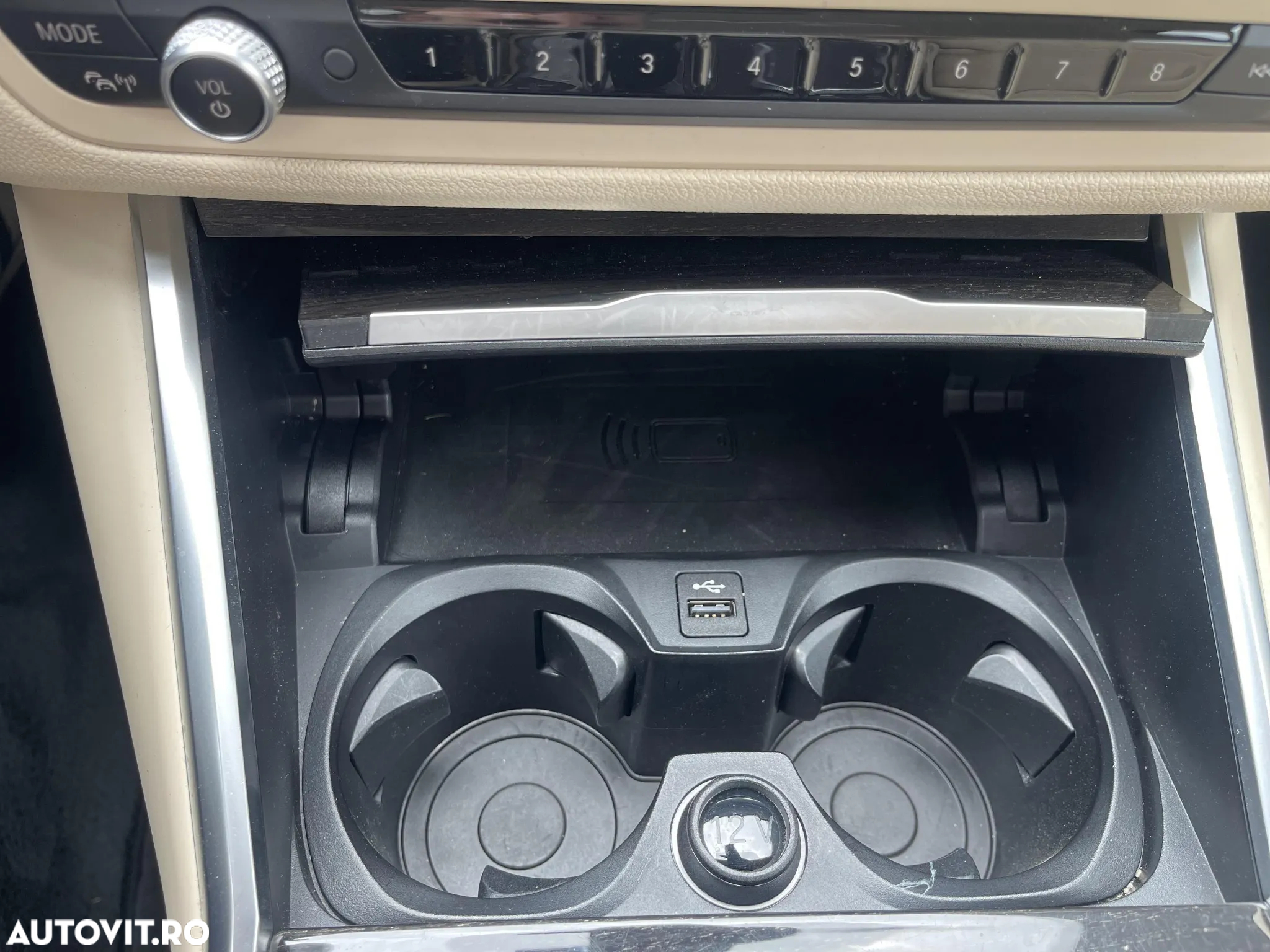 BMW Seria 3 - 18