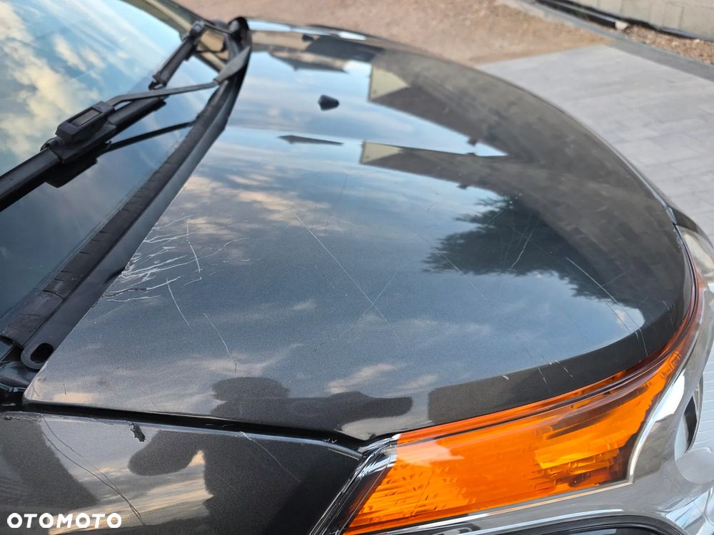 Citroën C3 Picasso - 17