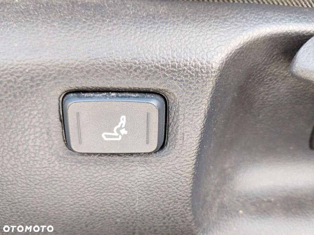 Toyota Corolla 1.5 Comfort MS - 22