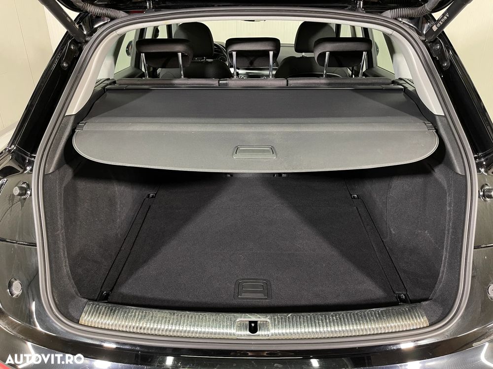 Audi Q5 40 TDI quattro S tronic MHEV Advanced - 13