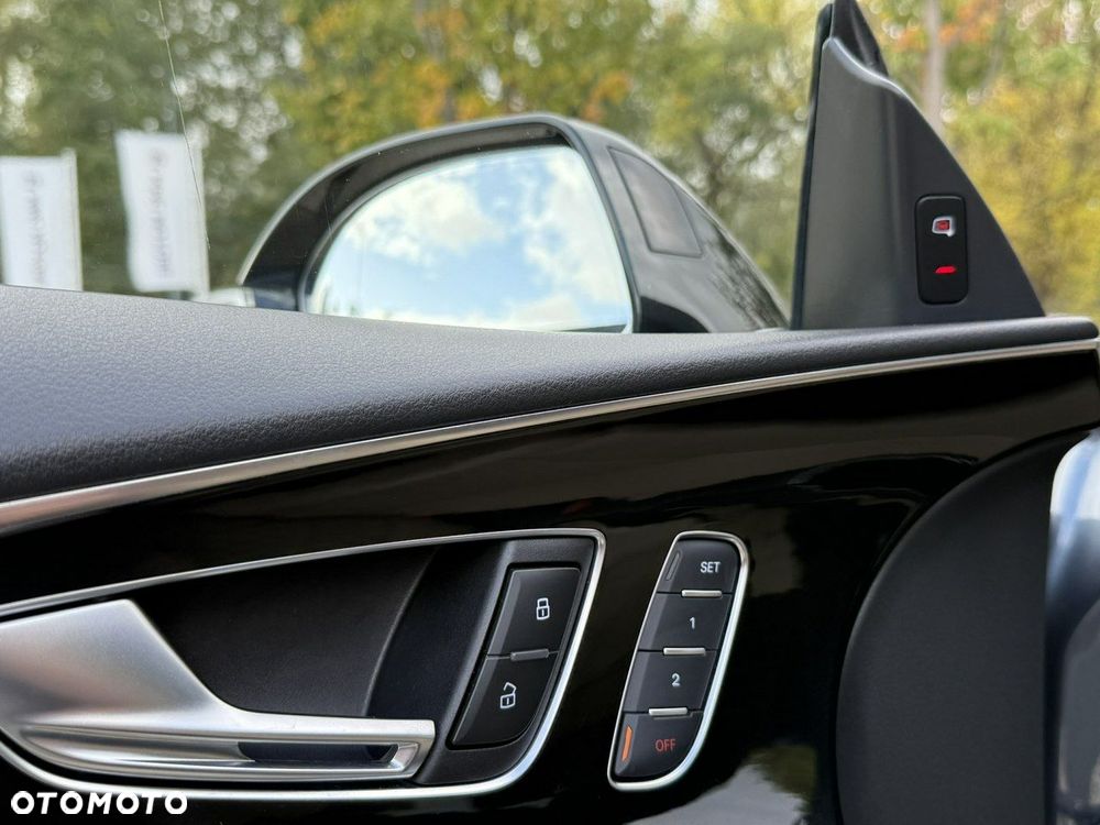 Audi RS7 Sportback - 17