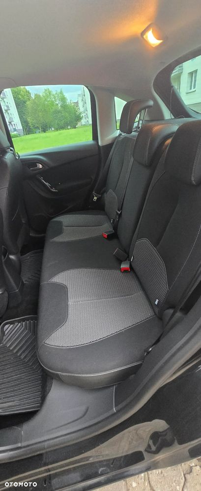 Citroën C3 - 16
