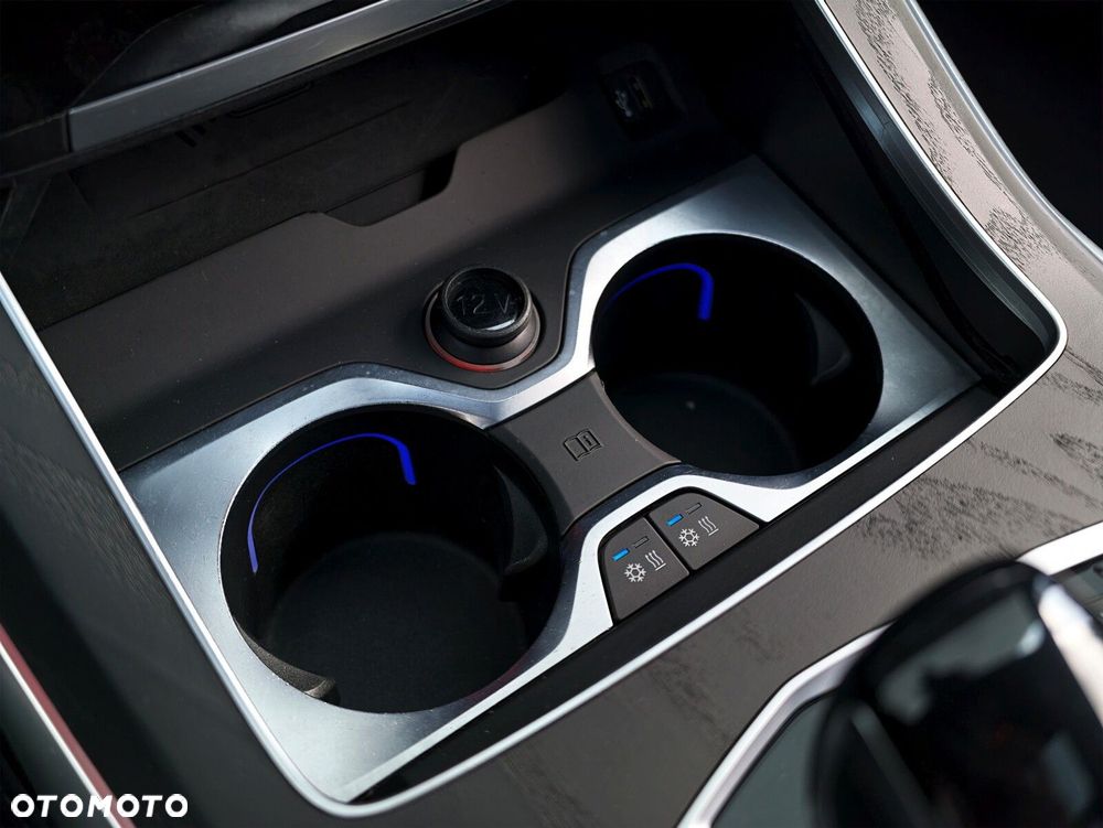 BMW X7 xDrive40d mHEV sport - 24