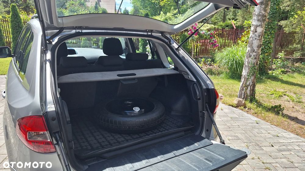 Renault Koleos 2.5 16V 4x4 Expression - 18
