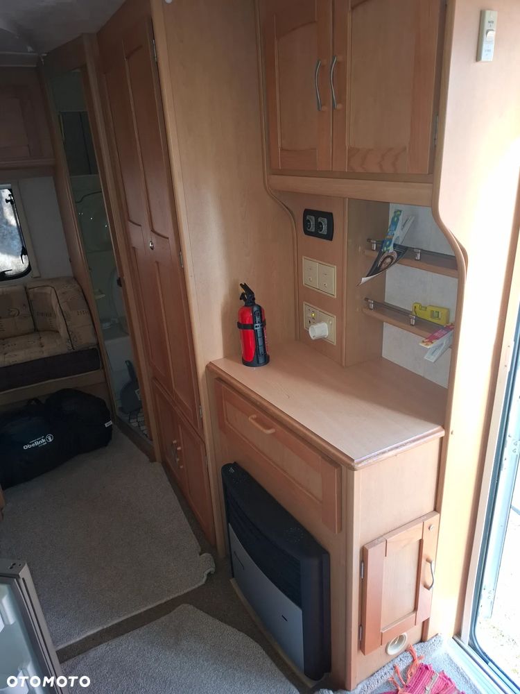 Compass Compas Corona 475 - 5