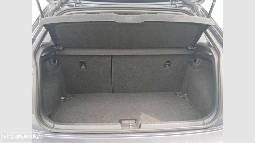 VW Polo 1.0 TSI Life - 17