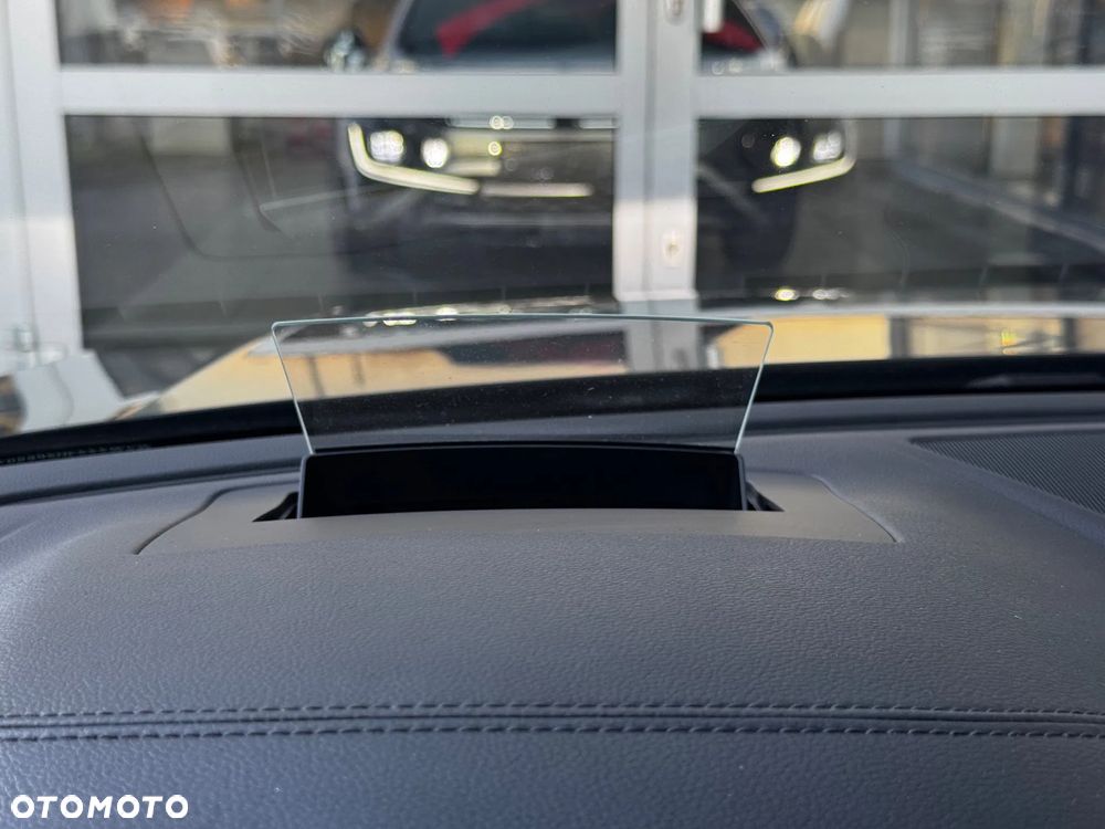 Volkswagen Arteon 2.0 TSI GPF R-Line DSG - 28