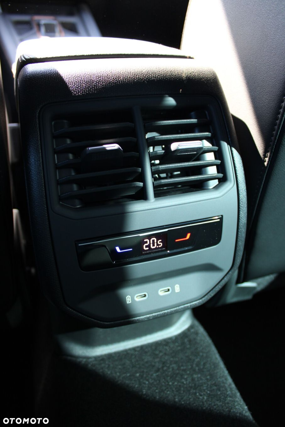 Cupra Formentor 1.5 eTSI mHEV DSG - 27