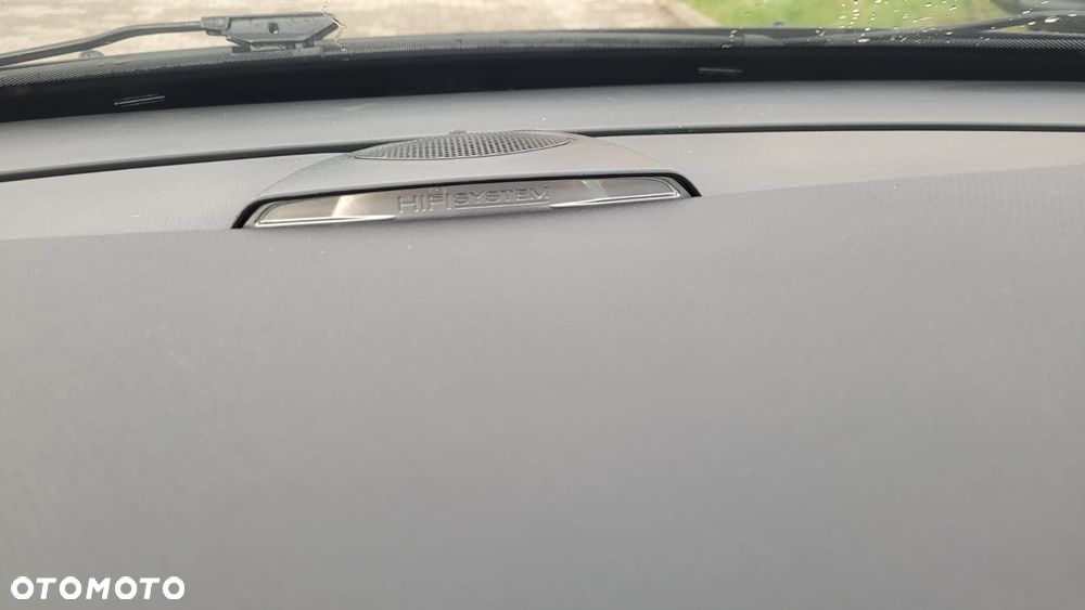 Citroën DS3 Racing - 22