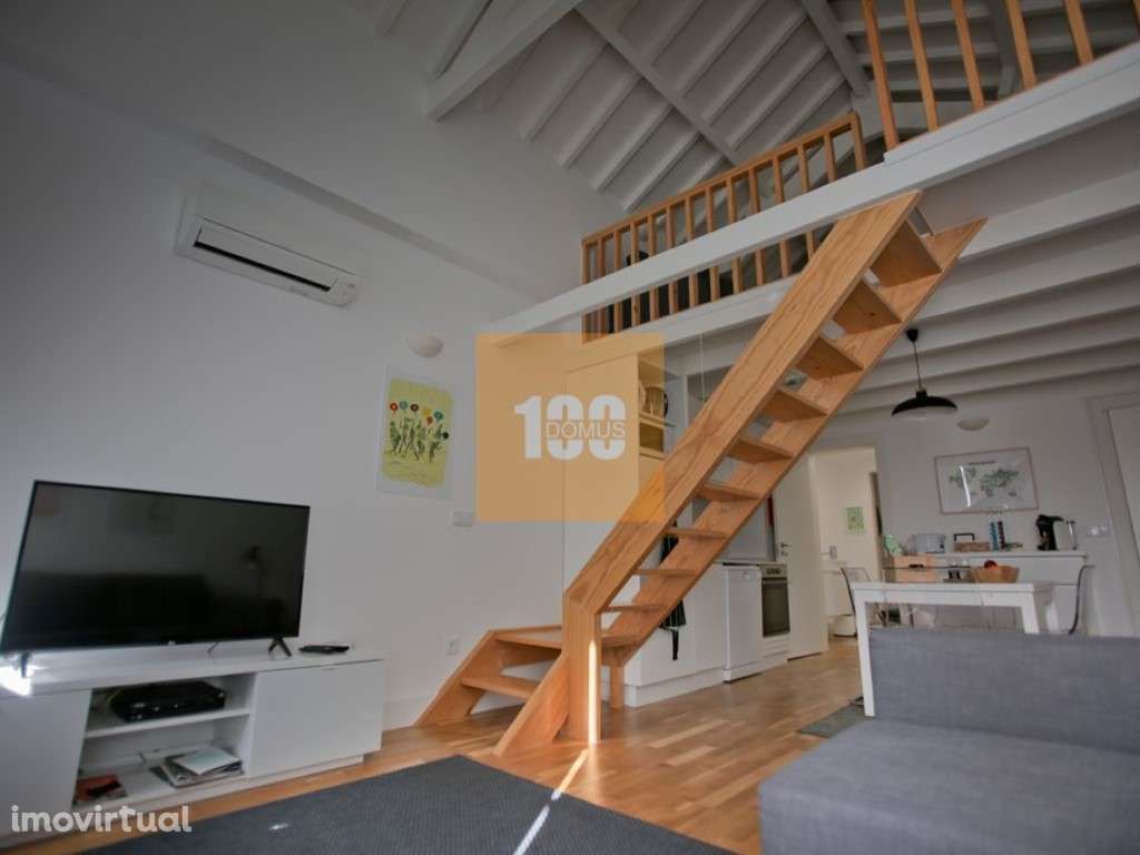 T0+2 com Licença AL - Grande imagem: 4/41