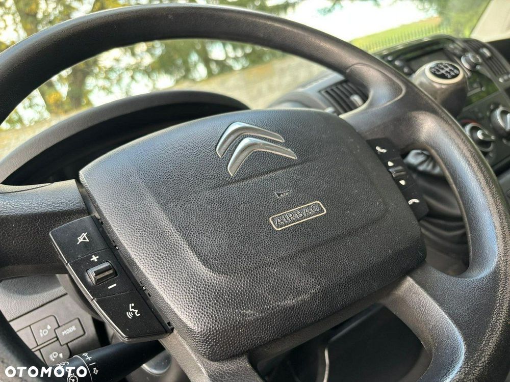 Citroën Jumper - 9