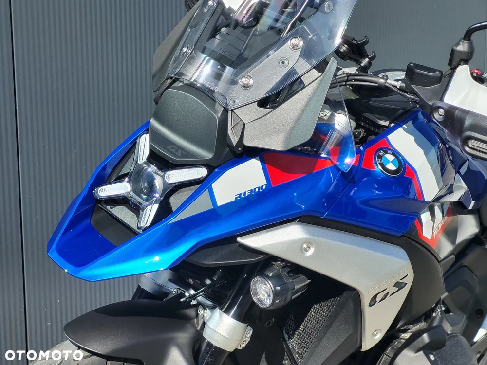 BMW R - 5