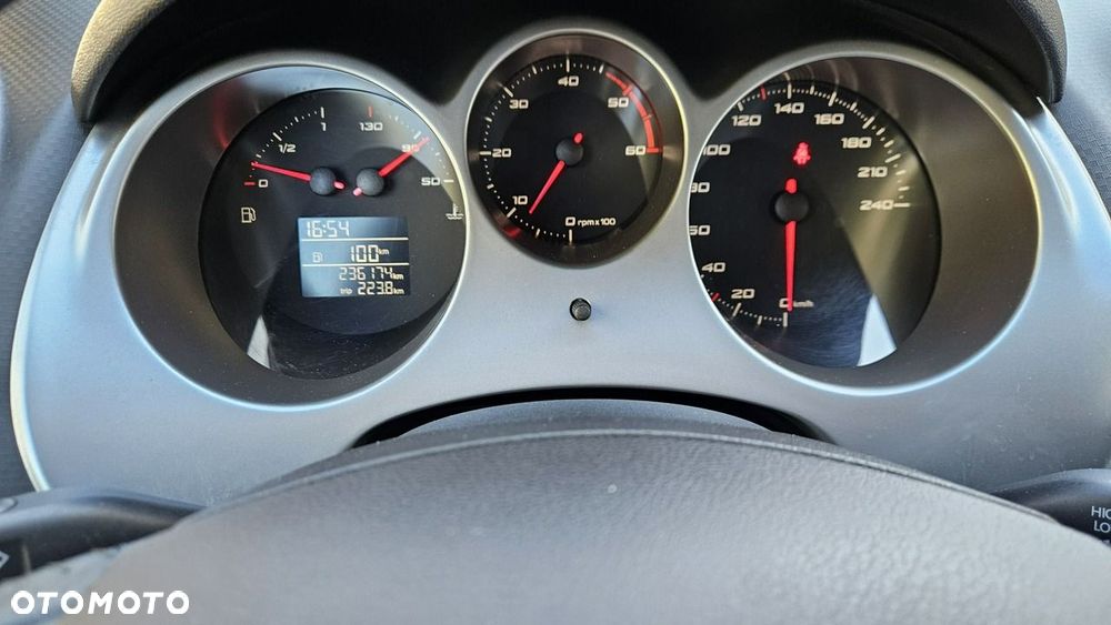 Seat Altea XL 1.6 TDI DPF CR Ecomotive Reference - 22