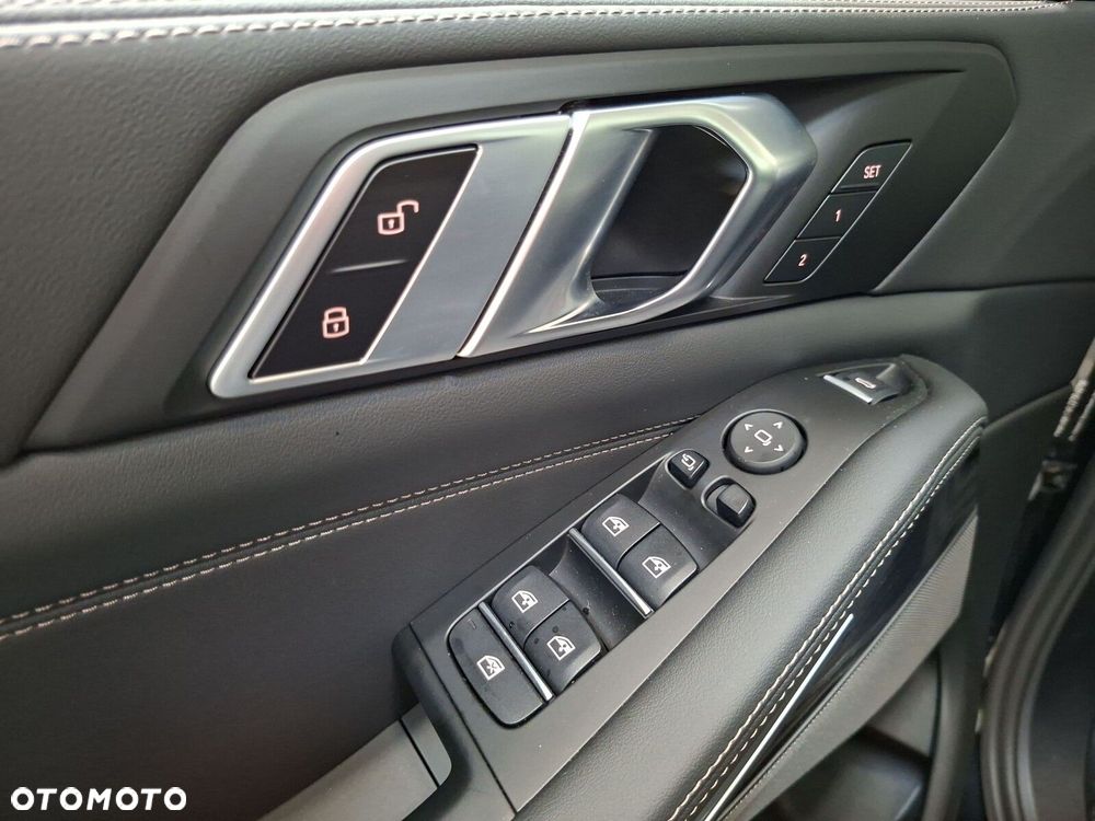 BMW X5 - 24