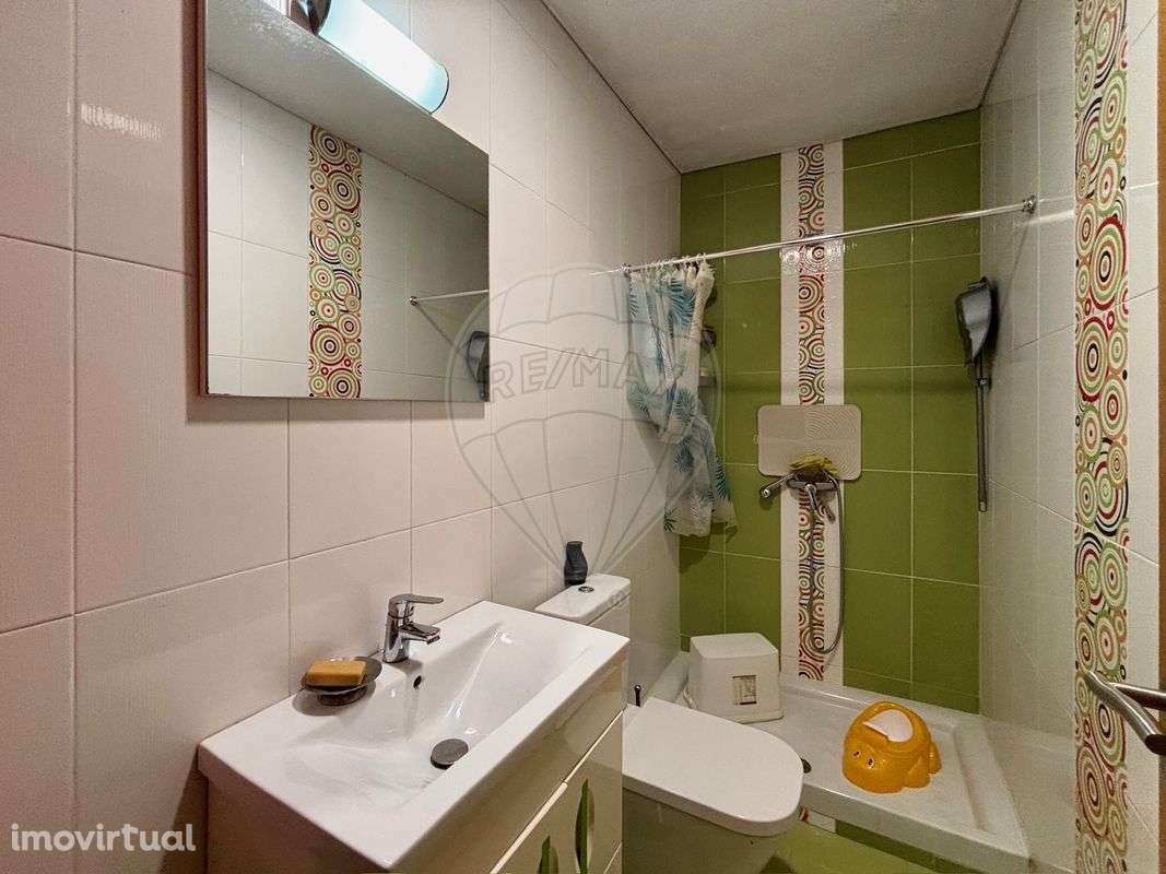 Moradia T3 para venda - Grande imagem: 5/11