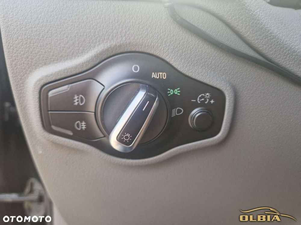Audi Q5 2.0 TFSI Quattro S tronic - 30