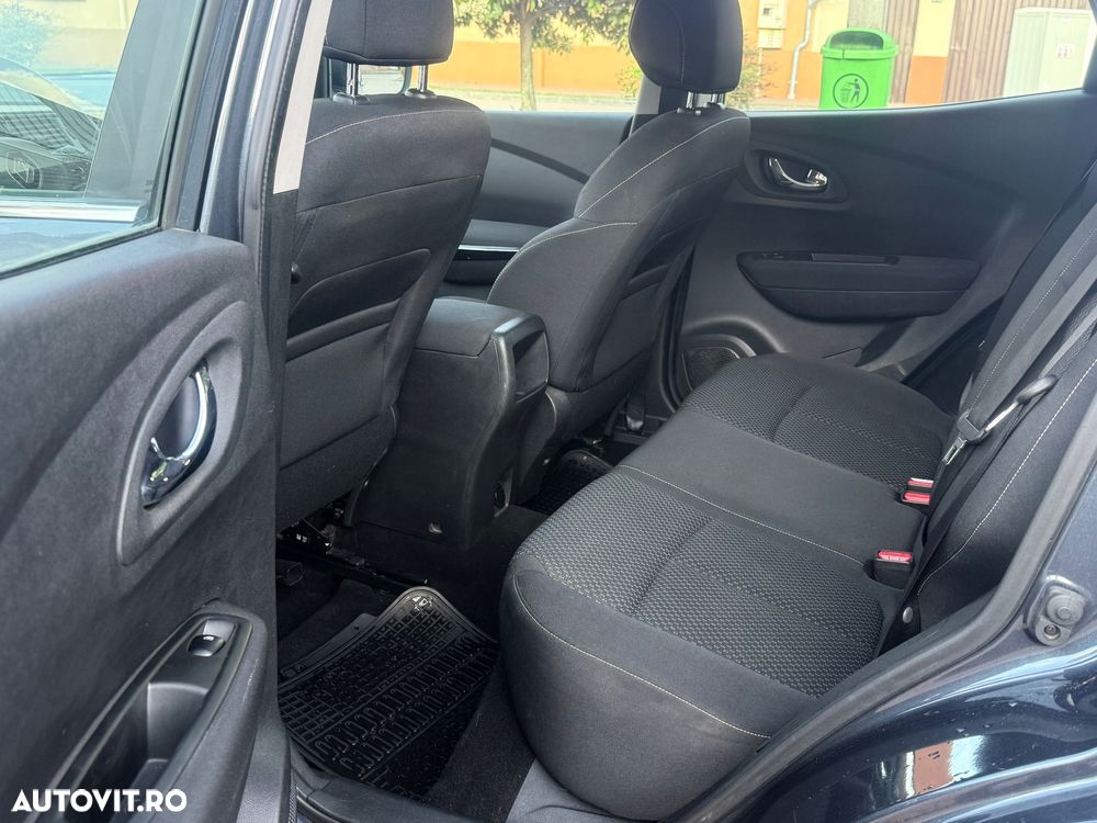 Renault Kadjar Energy TCe 130 Life - 10
