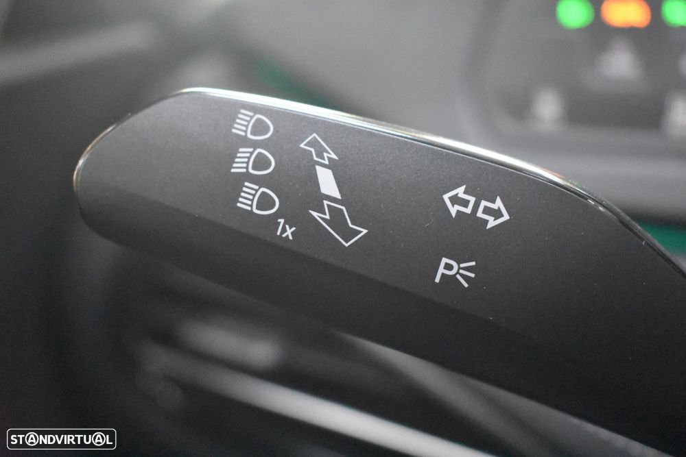 VW ID.3 58 kWh Pro - 41