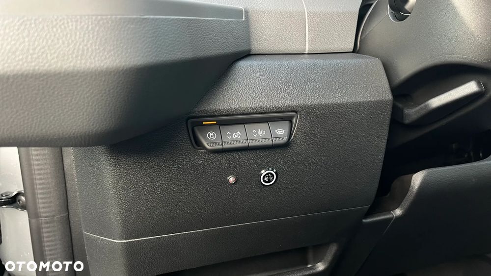 Renault Master autolaweta Jegger - 11