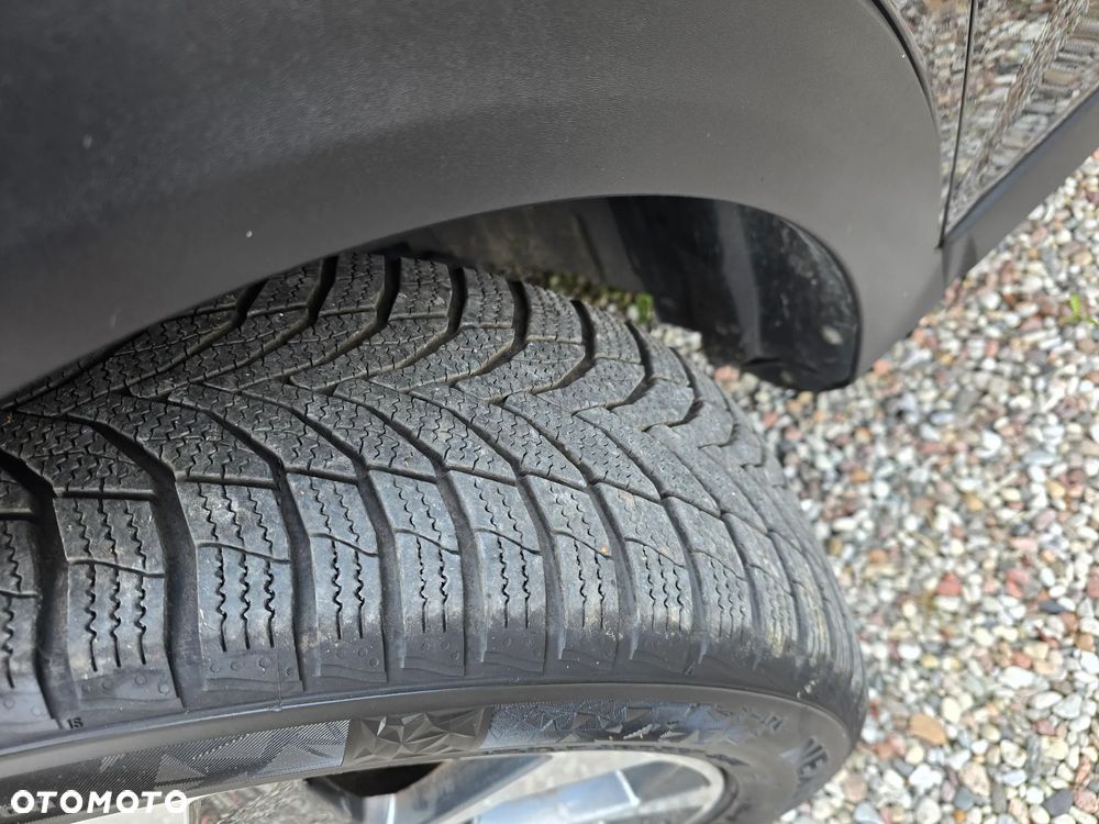 Kia Stonic 1.0 T-GDI 120 Spirit - 15