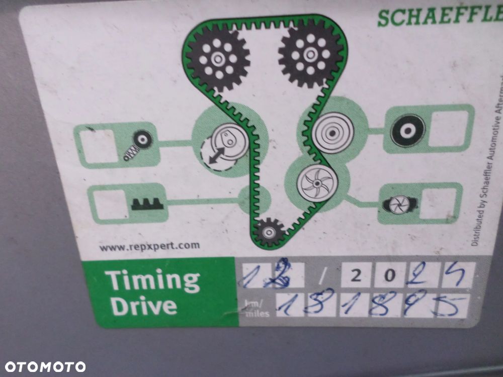 Ford S-Max 2.0 TDCi Trend - 26