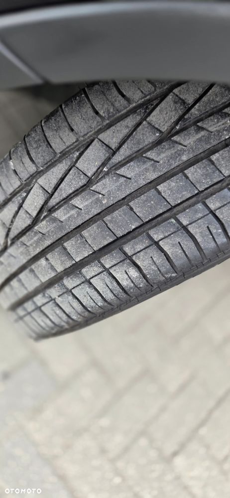 Ford Kuga 2.0 TDCi 4WD Titanium - 25