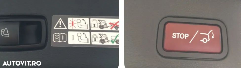 Mercedes-Benz ML 250 BlueTEC 4MATIC 7G-TRONIC - 8