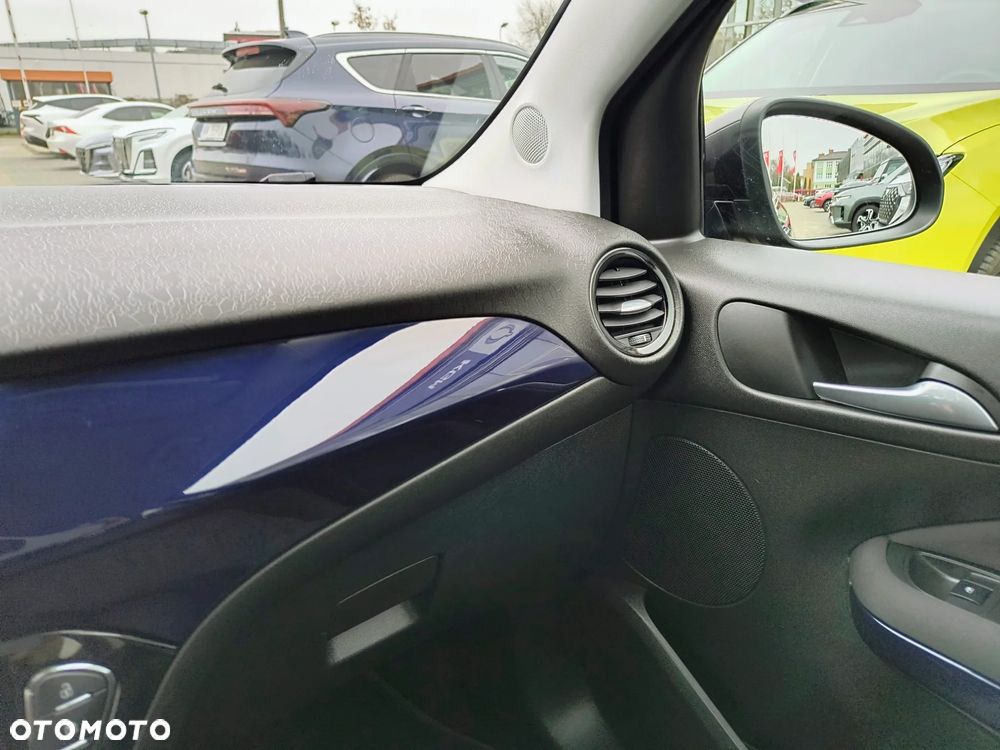 Opel Adam 1.4 Start/Stop Slam - 22