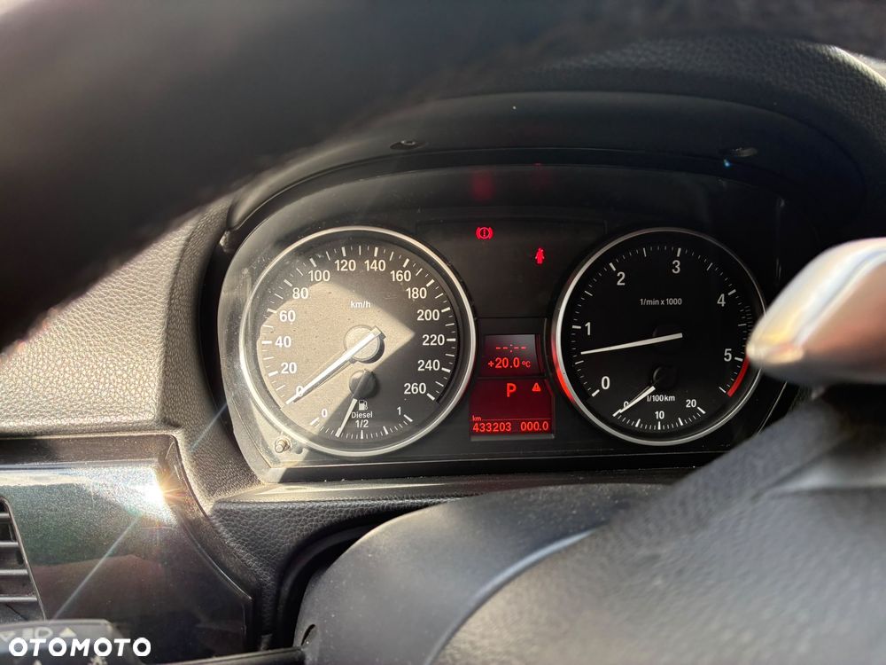 BMW Seria 3 - 12