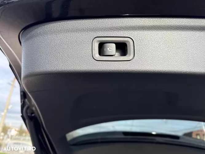 Mercedes-Benz GLE 400 PHEV 4MATIC - 16