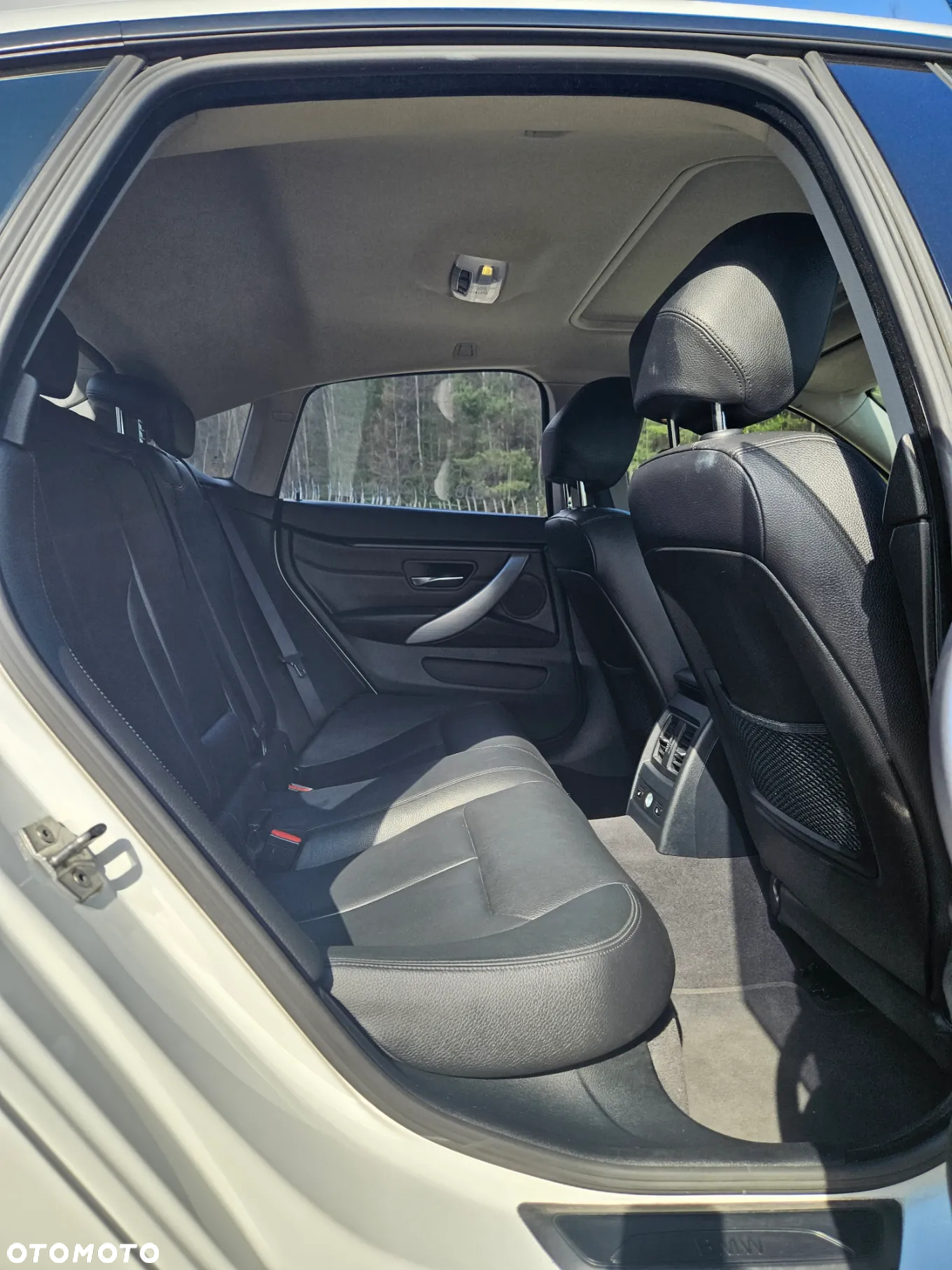 BMW Seria 4 - 13