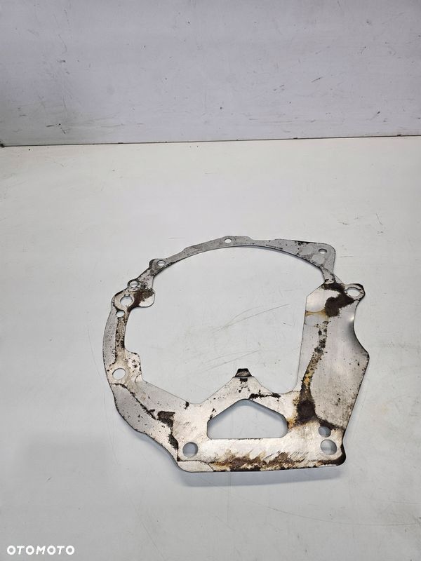 DYSTANS USZCZELKA SKRZYNI BIEGÓW AUDI VW SEAT 03N103647 - 2