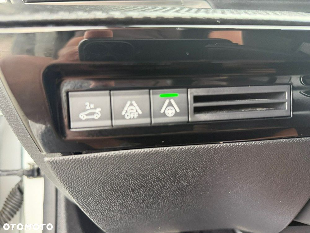 Peugeot 508 - 30