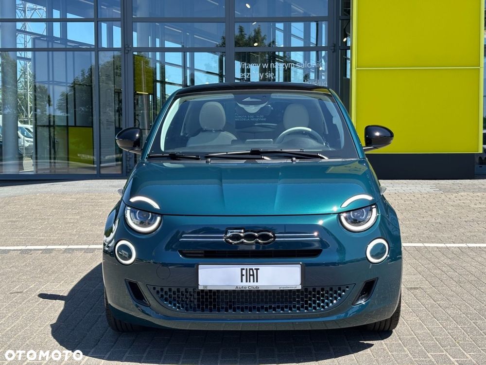 Fiat 500 - 10