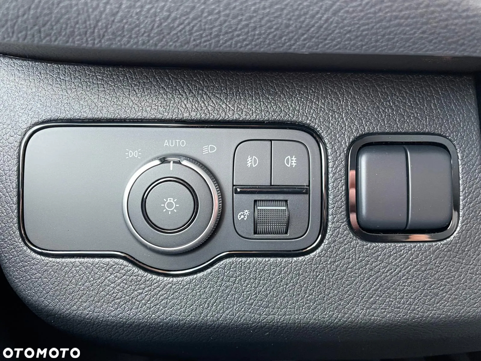 Mercedes-Benz Sprinter Podwozie 317 CDI - 16