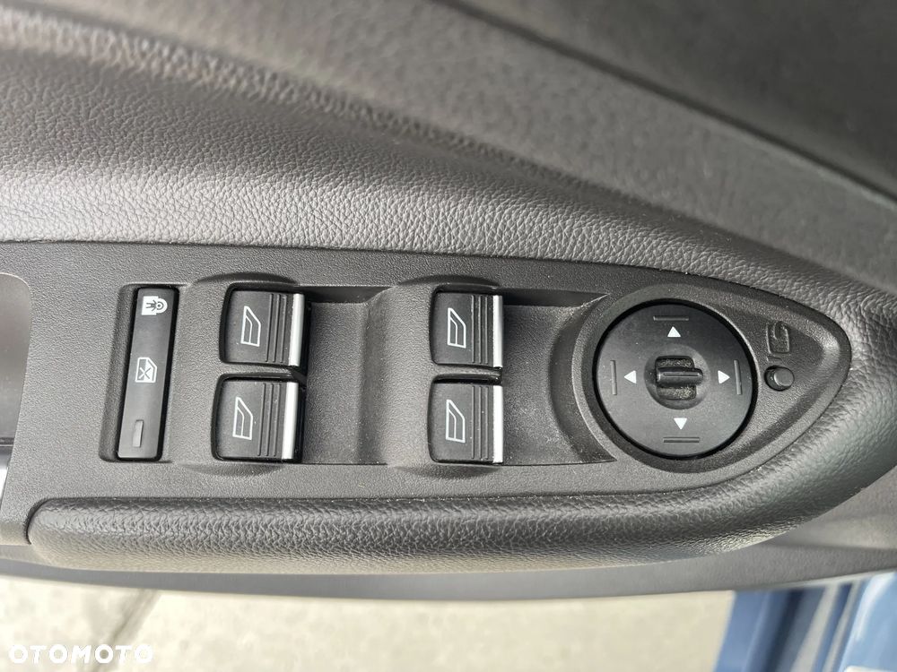 Ford Kuga 2.0 TDCi AWD ST-Line - 22