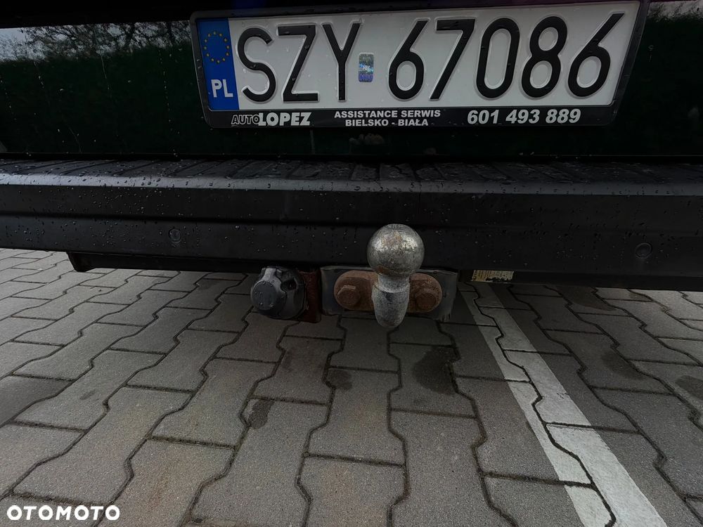 Fiat Talento Kombi L2 SX - 31