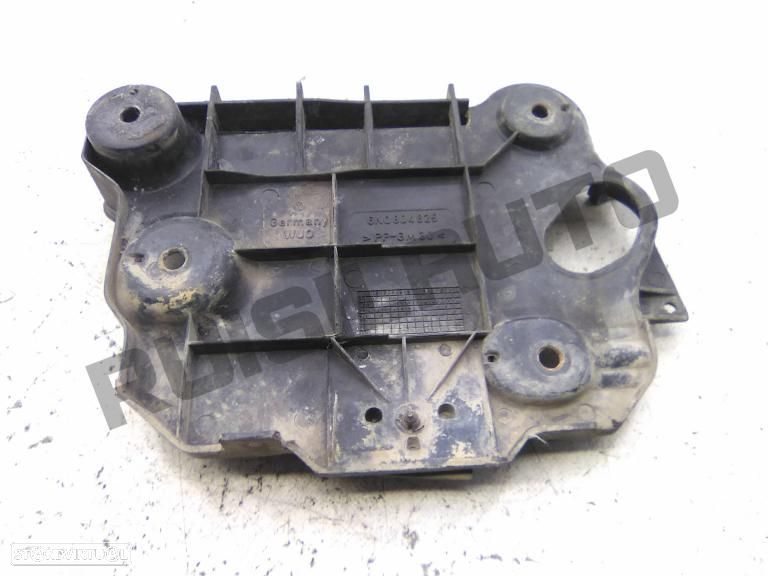 Caixa / Base Bateria 6n080_4825 Vw Polo Iii (6n) [1994_2001] 64 - 4