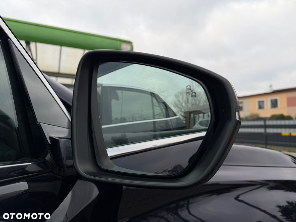 DS Automobiles DS 7 Crossback 1.6 PureTech Rivoli - 36