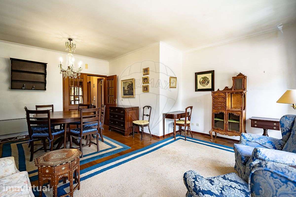 Apartamento T2 para venda - Grande imagem: 3/15