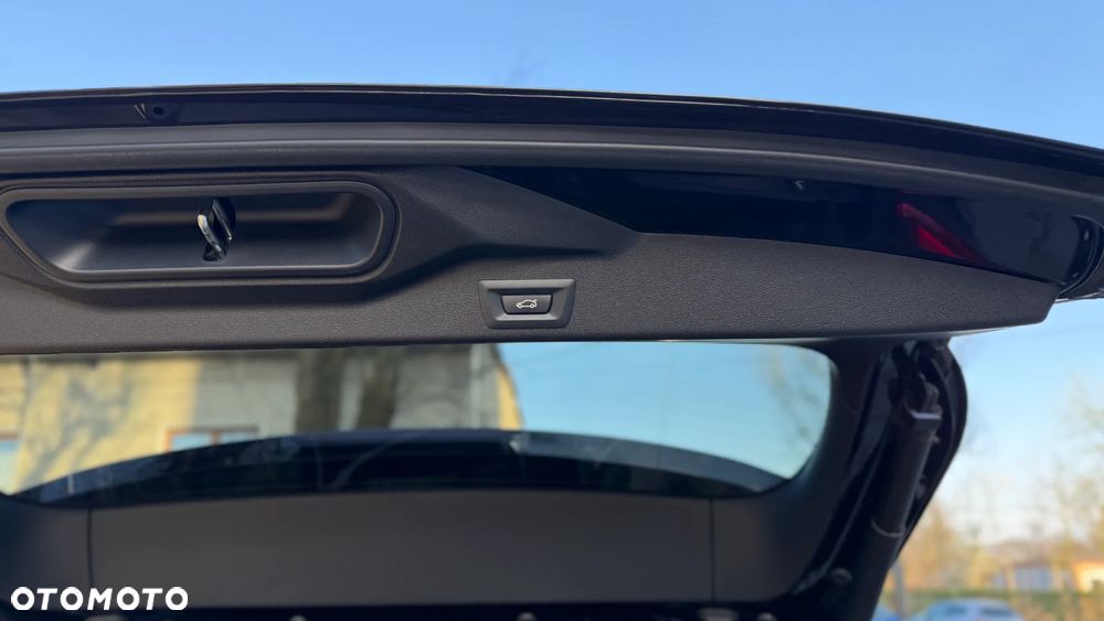 BMW X5 xDrive25d Sport-Aut - 33