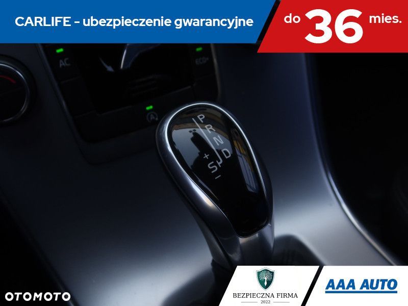 Volvo XC 60 - 19