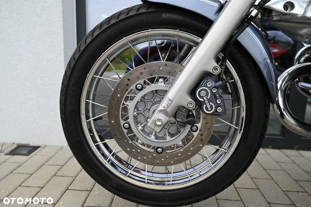 BMW R - 14