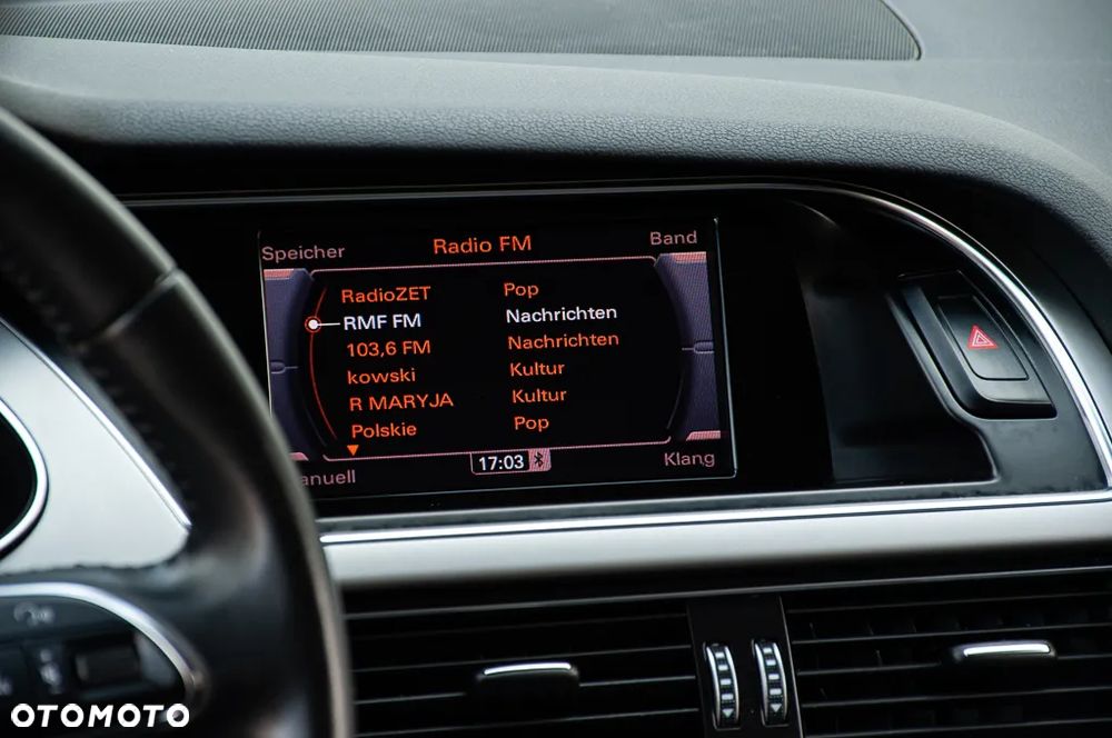 Audi A4 ver-2-0-tdi-dpf-attraction - 30