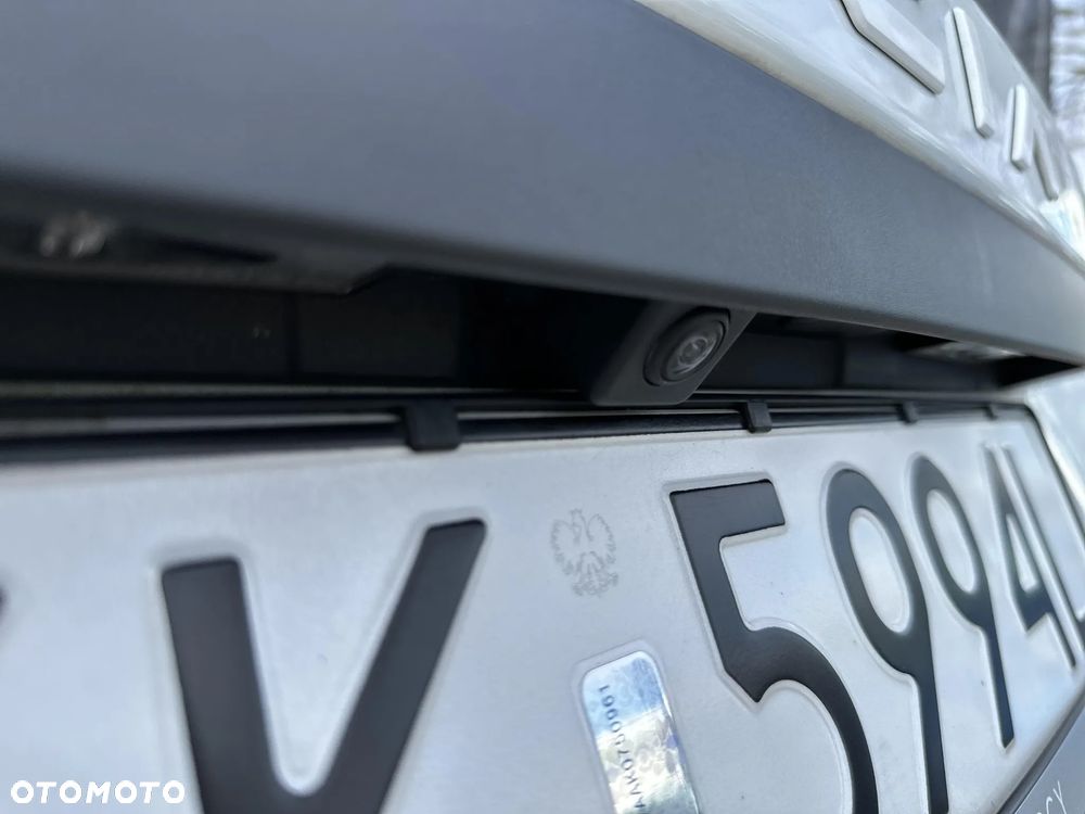 Dacia Duster 1.0 TCe Expression - 23