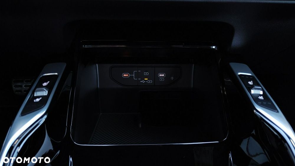 Kia Sorento - 28