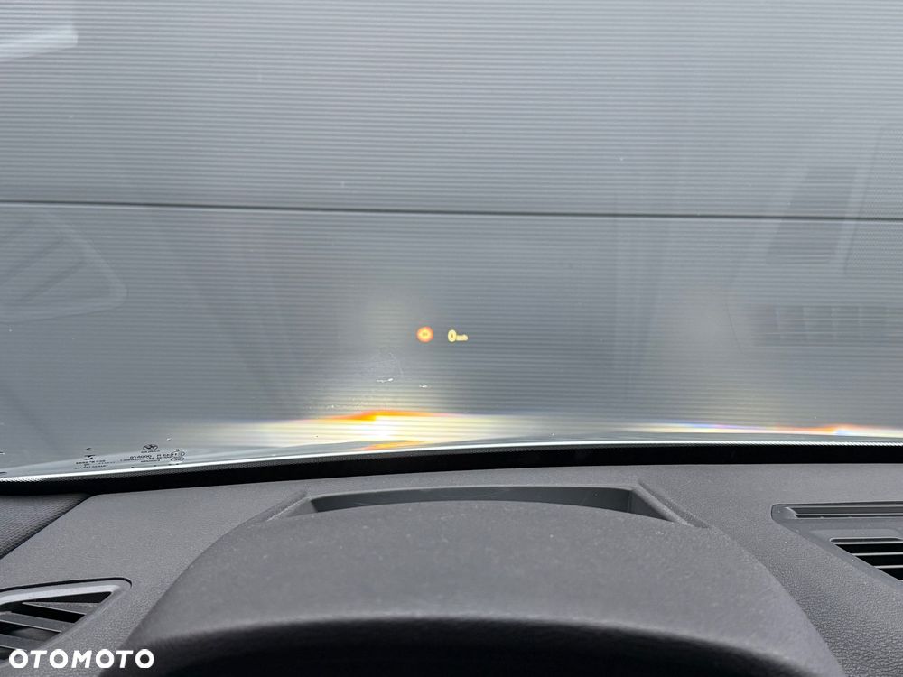 BMW X1 xDrive20d - 27