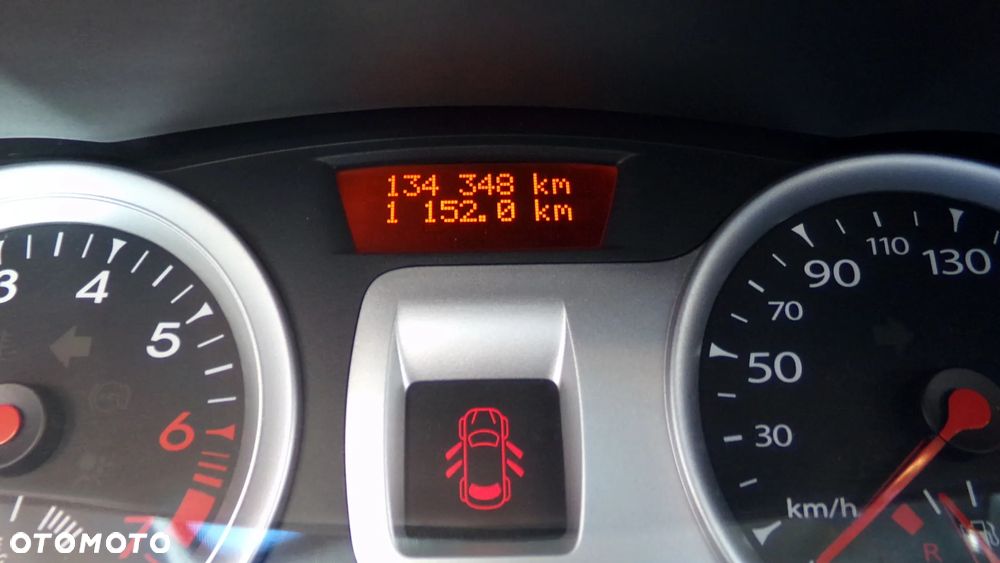 Renault Clio TCe 100 Dynamique - 10