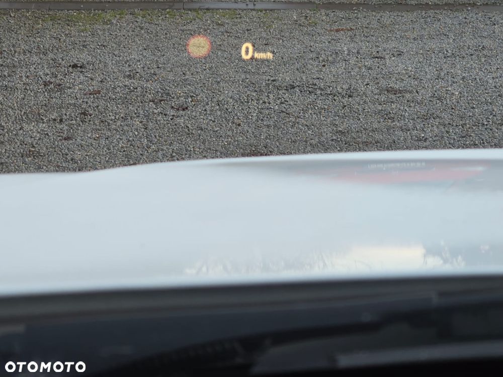 BMW Seria 3 320d xDrive Edition Luxury Line Purity - 27