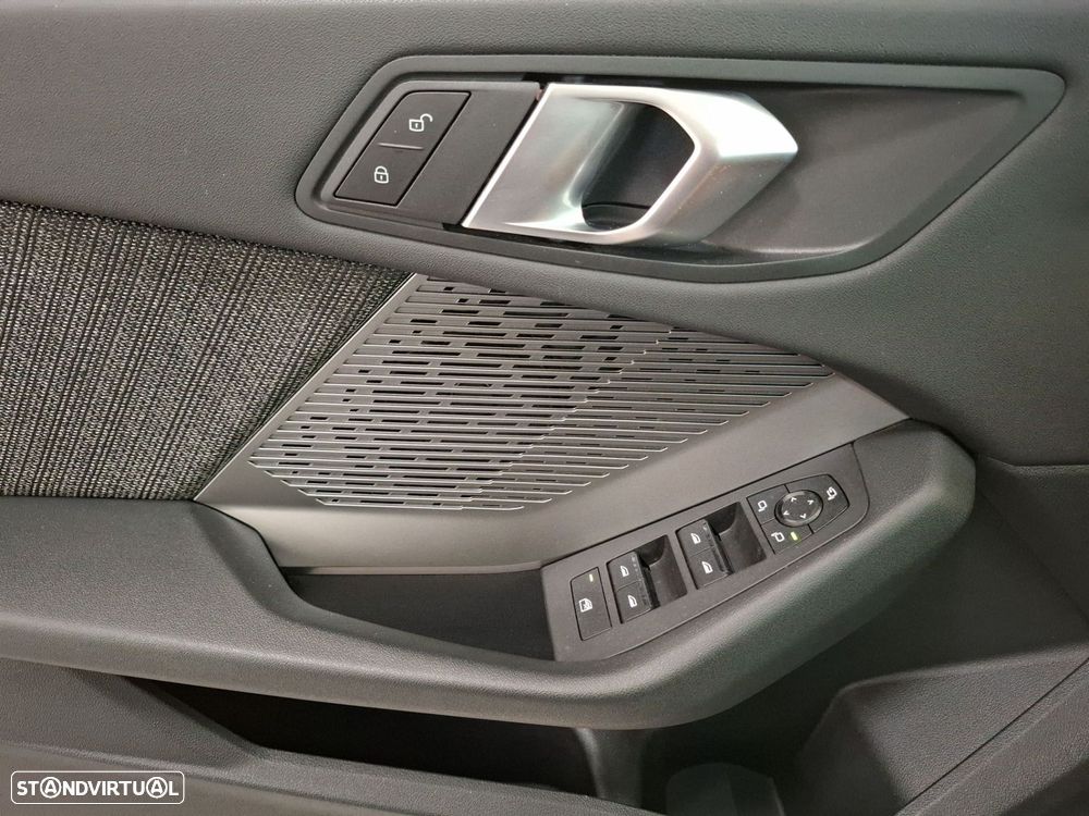 BMW 216 Gran Coupé Pack Desportivo M - 18